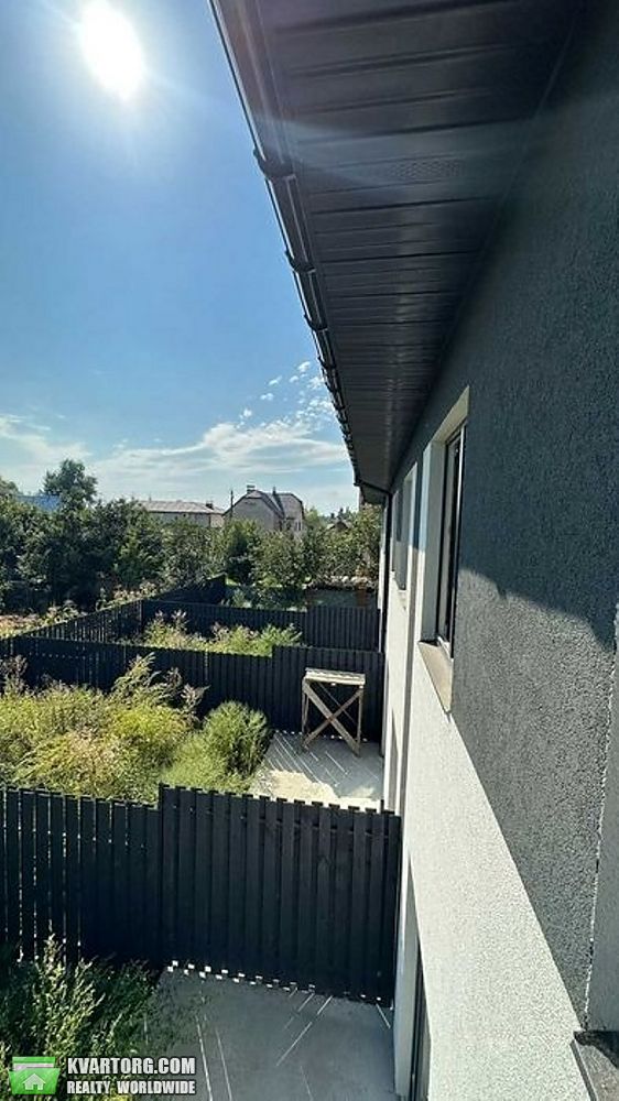 Sell house. Киев, Сумський — photo 9