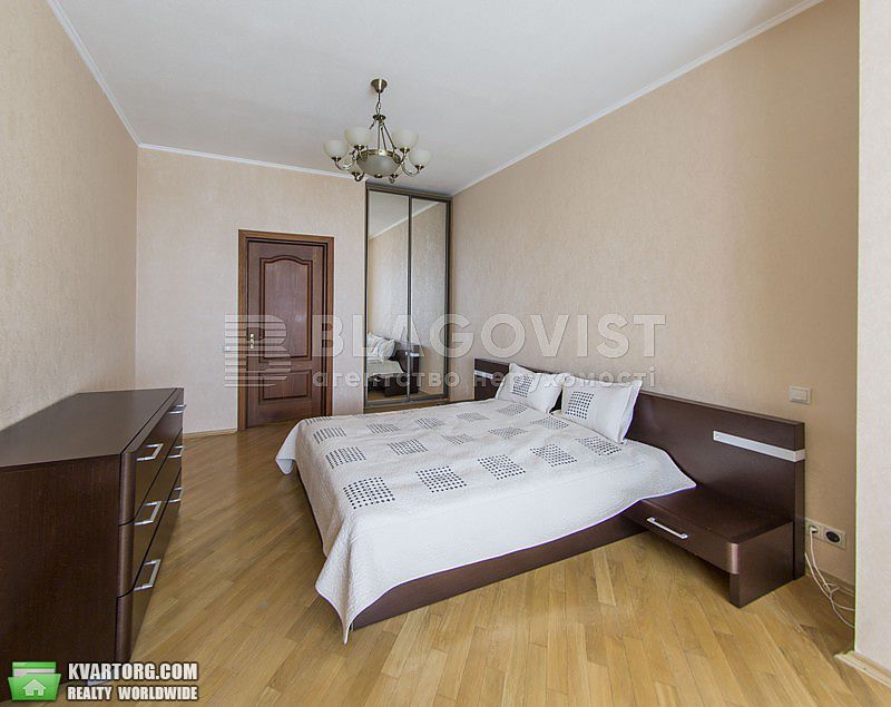 Rent out 4-room apartment. Киев,  Большая Васильковская — photo 10