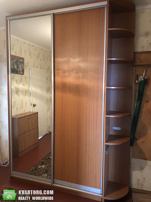 Sell 3-room apartment. Киев, Радунская ул. — photo 6