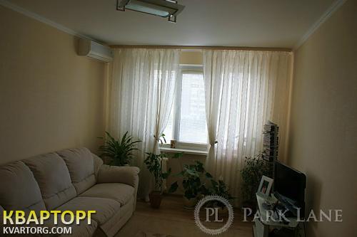 Sell 3-room apartment. Киев,  Дарницкий бул — photo 3