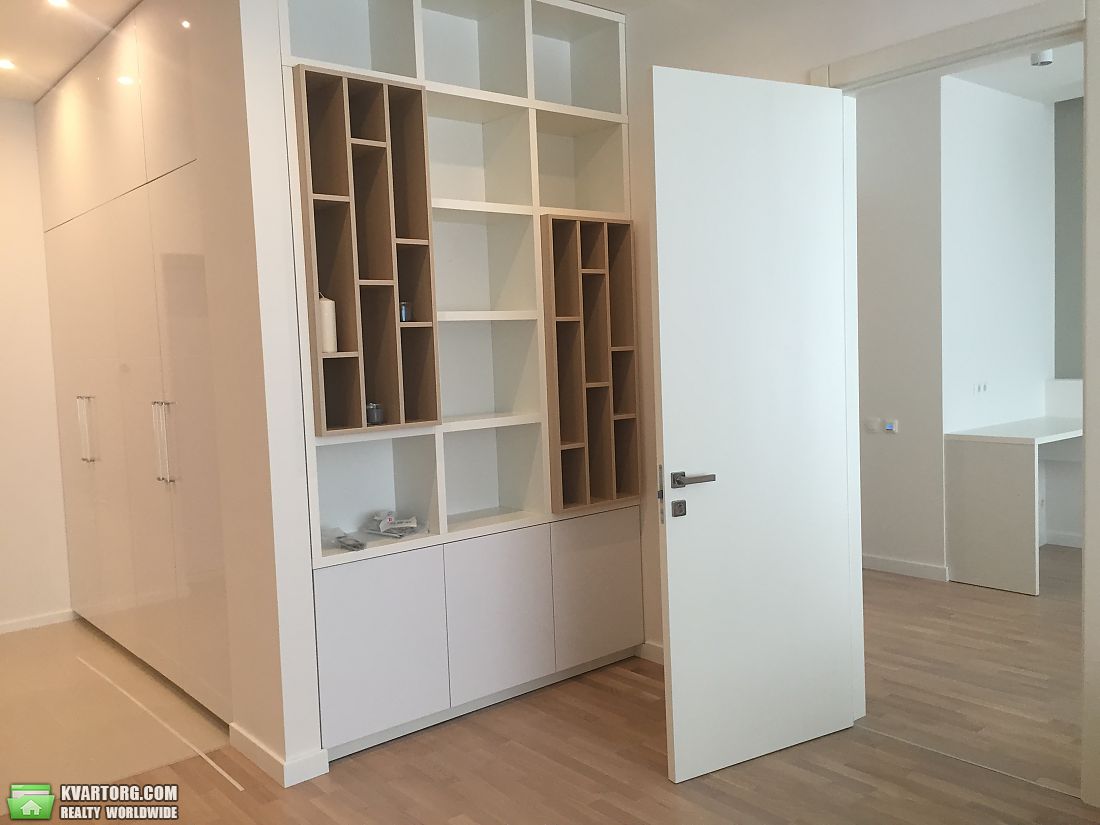 Sell 2-room apartment. Киев,  Драгомирова — photo 5