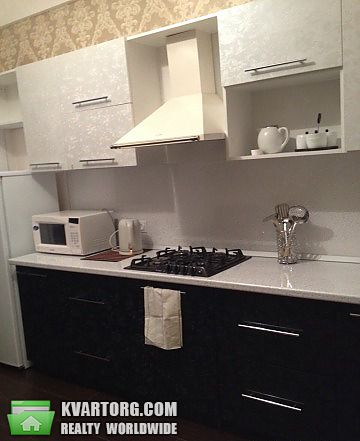 Sell 1-room apartment. Киев, Милославская — photo 1
