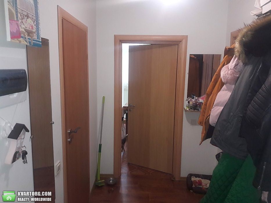 продам 1-комнатную квартиру. Вышгород,  Ватутина - фото 8