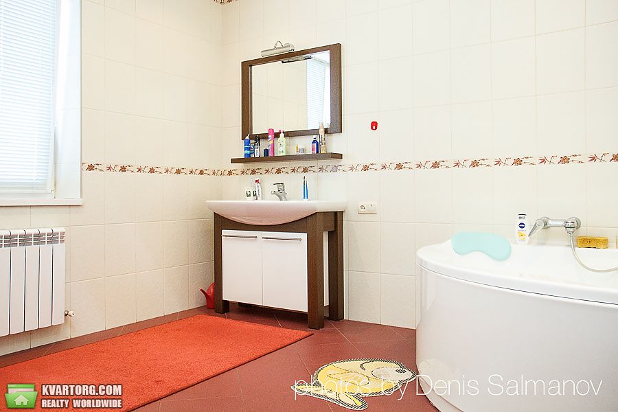 Sell house. Днепропетровск, Царское — photo 6