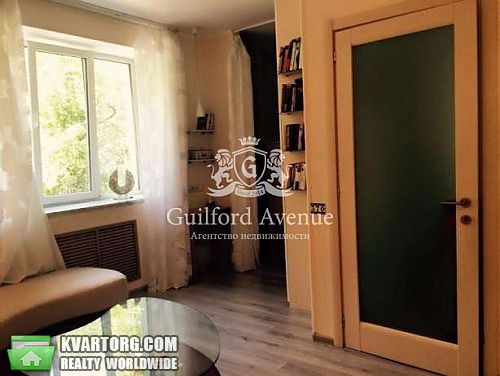 Sell 2-room apartment. Киев,  Печерский спуск — photo 6