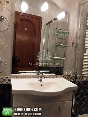 Sell 2-room apartment. Киев,  Бассейная — photo 9