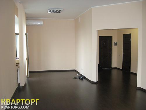 Rent out office. Киев,  Молдавская — photo 3