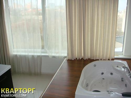 Rent out 2-room apartment. Одесса, Литературная — photo 7