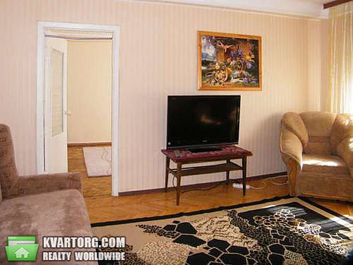 Sell 2-room apartment. Киев,  Коломиевский пер — photo 9