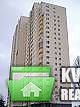 Sell multi-room apartment. Киев,  Перова бул — photo 2