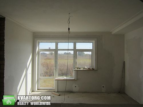 Sell house. Житомир, Малиновка — photo 5
