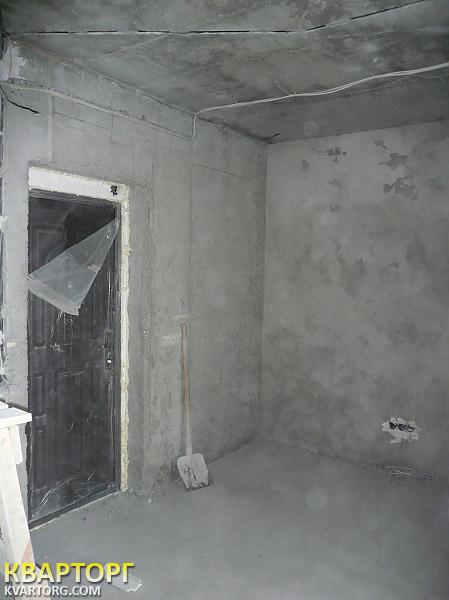 Sell 1-room apartment. Киев,  Харьковское шоссе — photo 4