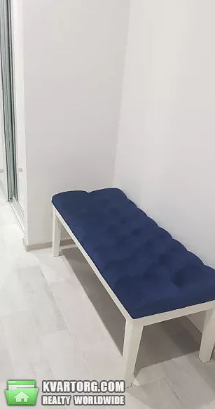 Rent out 1-room apartment. Киев,  Тираспольская — photo 8
