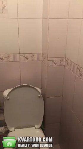 Sell 4-room apartment. Киев,  Милославская — photo 7