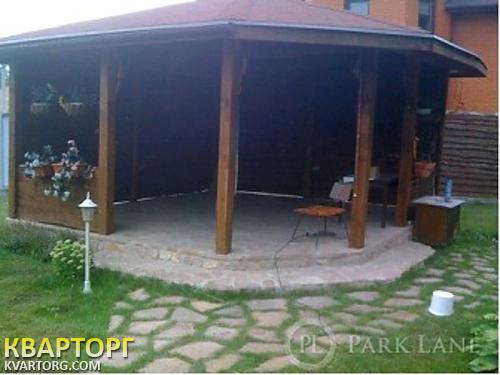 Rent out house. Киев, Софийская Борщаговка — photo 10