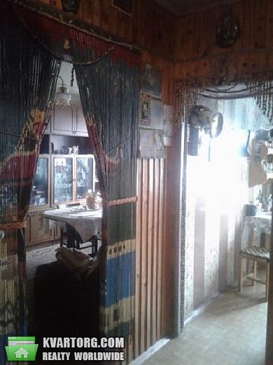 Sell 3-room apartment. Киев,  Гагарина пр — photo 3