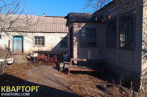 Sell house. Донецк, Новоселовка — photo 5