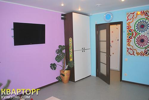 Sell office. Одесса, Зоопарковая — photo 4