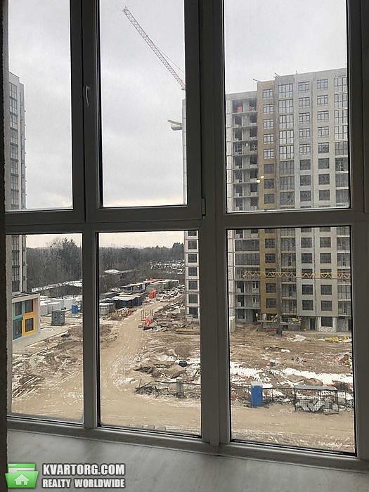 Sell 1-room apartment. Киев,  Тираспольская — photo 6