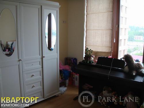 Sell 3-room apartment. Киев,  Жилянская — photo 6