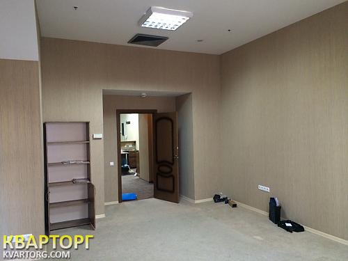 Rent out office. Киев,  Большая Васильковская — photo 3