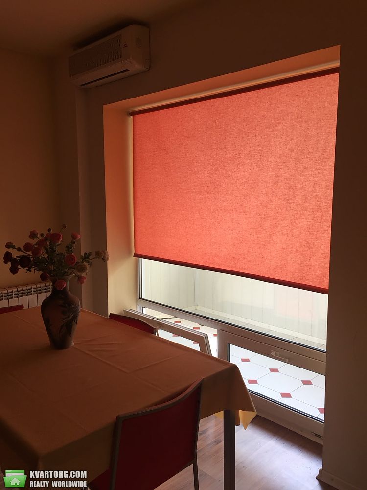 Rent out 3-room apartment. Киев, Порика Василя — photo 5