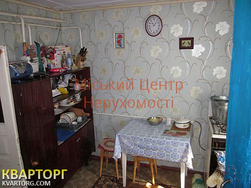 Sell 2-room apartment. Полтава, Октябрьская — photo 3