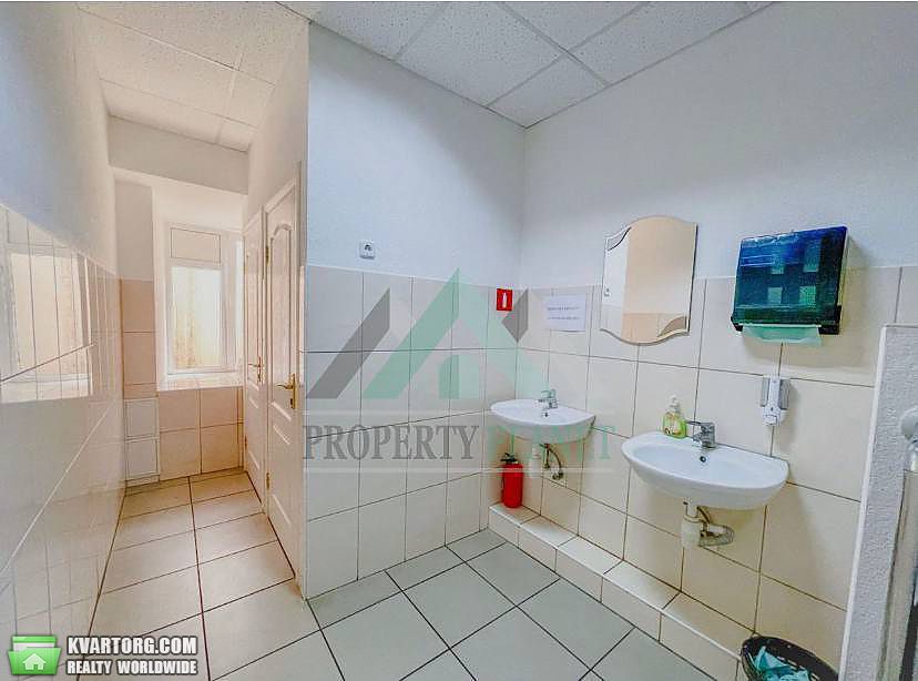 Sell office. Киев, ул. Банковая — photo 7