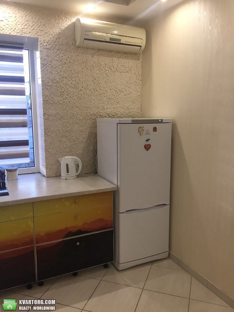 Sell 1-room apartment. Одесса, Кордонная — photo 5