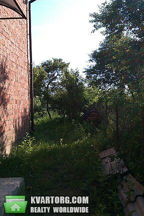 Sell house. Черновцы, Вашковская — photo 4