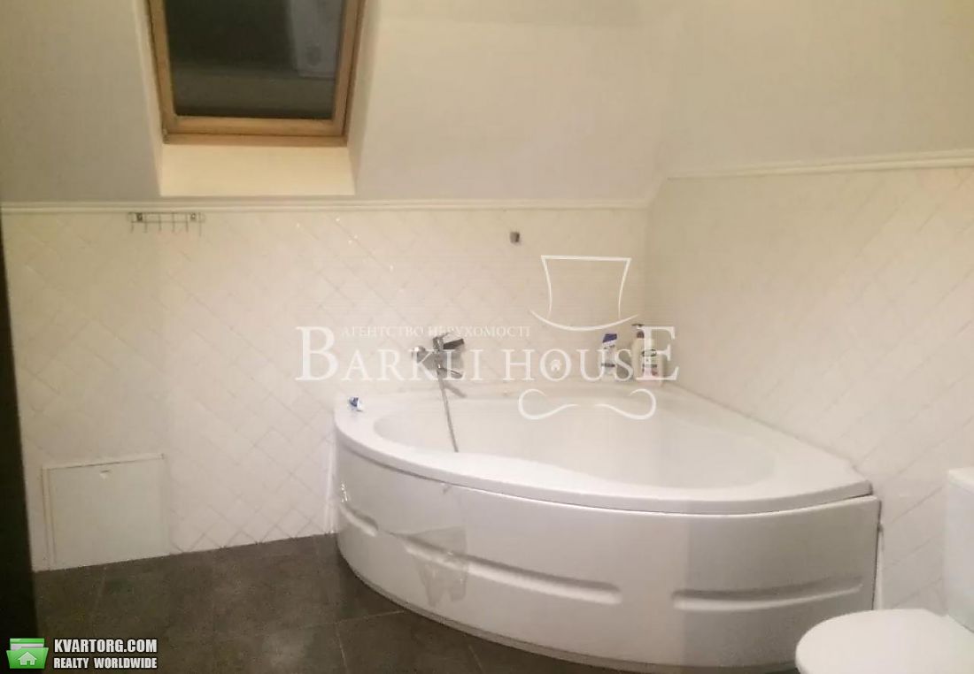 Rent out house. Боярка, Новое — photo 9