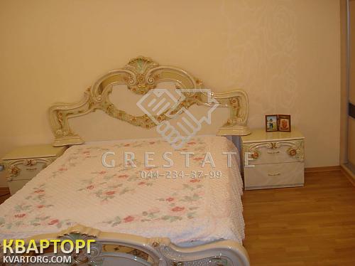 Sell house. Киев,  Садовая — photo 3