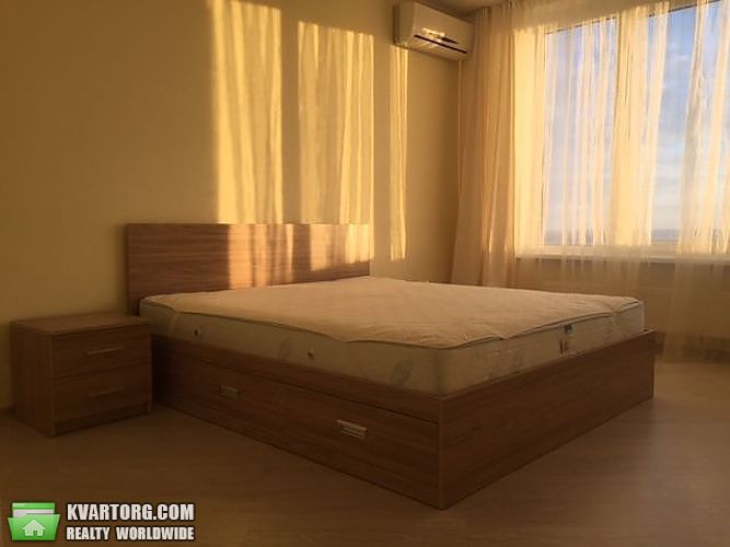 Sell 1-room apartment. Киев,  Богатырская — photo 2