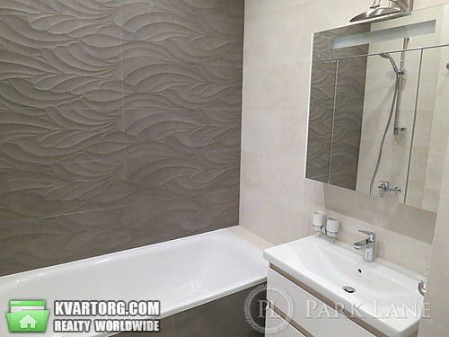 Sell 3-room apartment. Киев, Черновола — photo 6