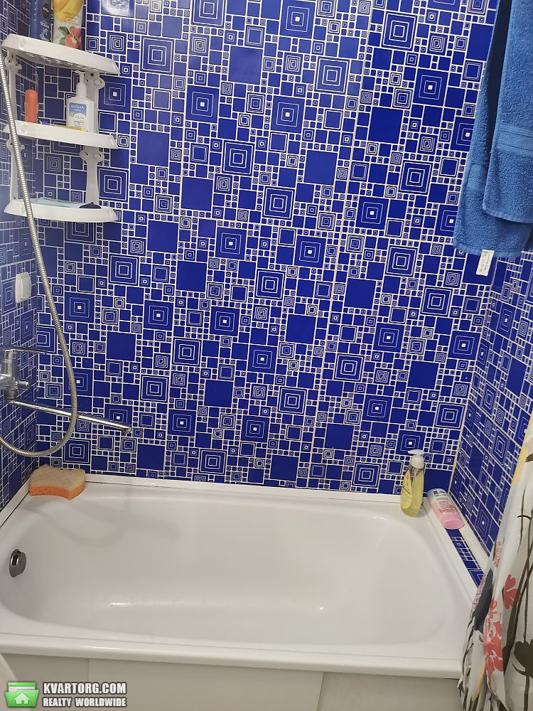 Sell 2-room apartment. Одесса, Черноморского казачества — photo 7