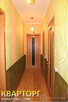 Sell 2-room apartment. Киев, Шумского — photo 10