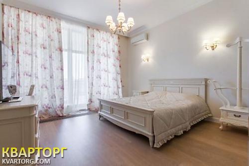Sell 2-room apartment. Одесса, Гагаринское плато — photo 2