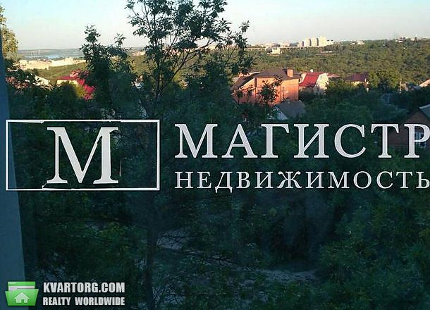 Sell 2-room apartment. Днепропетровск, высоковольтная — photo 6