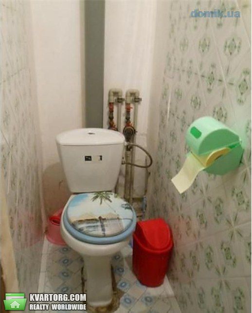 Sell 2-room apartment. Одесса, Новикова — photo 4