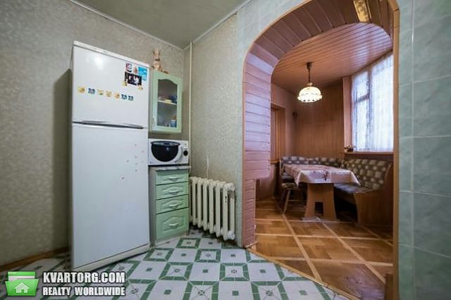 Sell 3-room apartment. Киев, Григоренко пр — photo 7