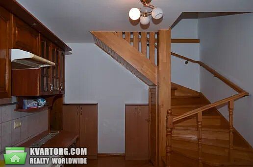 Sell house. Ивано-Франковск, Центральная — photo 5