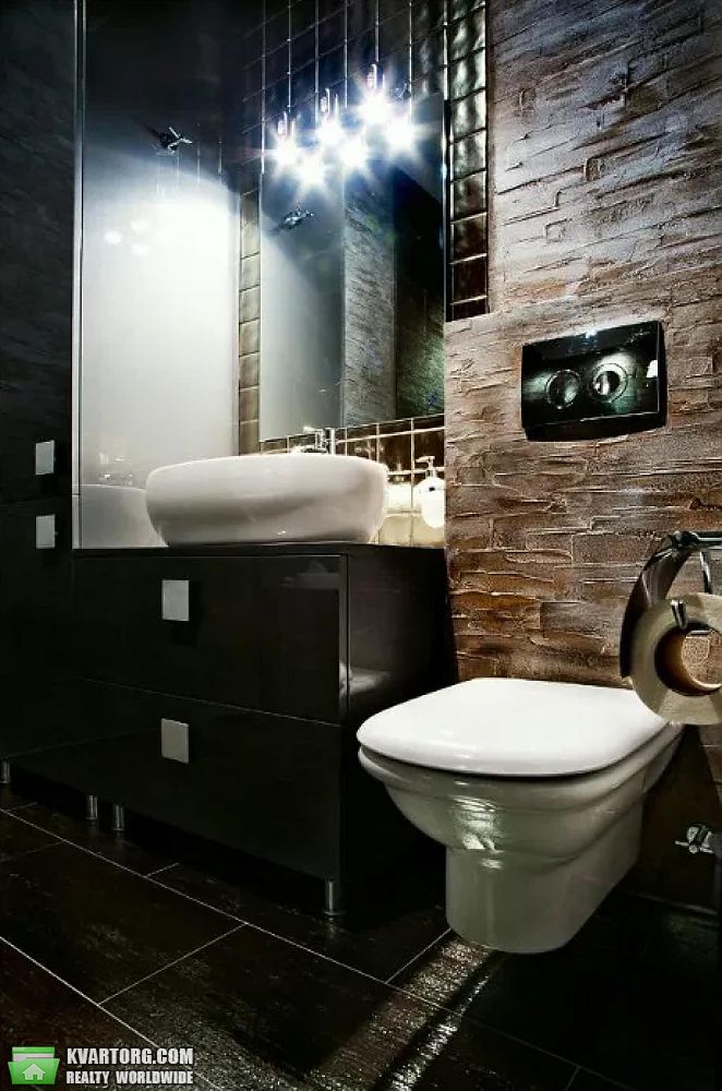 Rent out 2-room apartment. Киев,  Механизаторов — photo 4