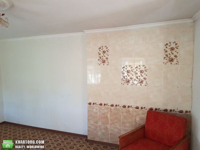 Sell house. Запорожье, с. Приморское — photo 5