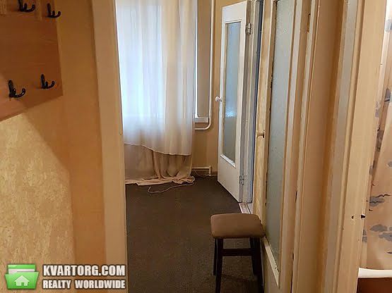 Sell 1-room apartment. Киев,  Науки пр — photo 4