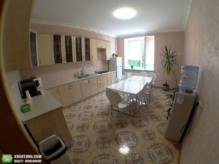 Rent out office. Киев, ул.Лаврская — photo 5