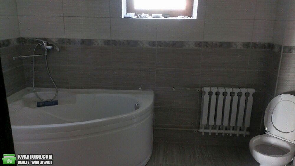Sell house. Харьков, Продам Дом в Харькове — photo 5