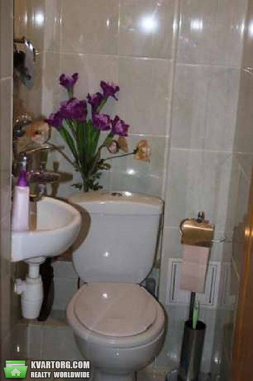 Sell 3-room apartment. Киев,  Уборевича — photo 8