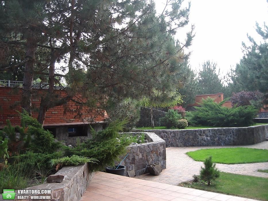 Sell house. Обухов, центральная — photo 2