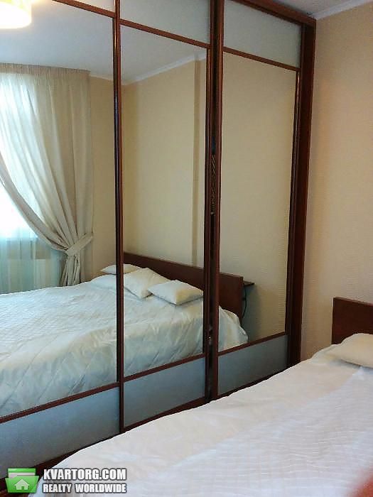 Sell 3-room apartment. Киев,  Воскресенская — photo 7