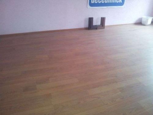 продам 3-комнатную квартиру. Виноградов,  Корятовича - фото 6